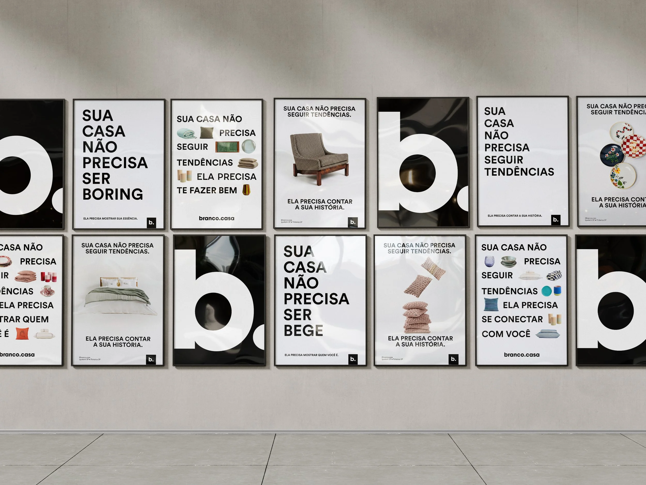 Poster_Gallery_Mockup_6.jpg