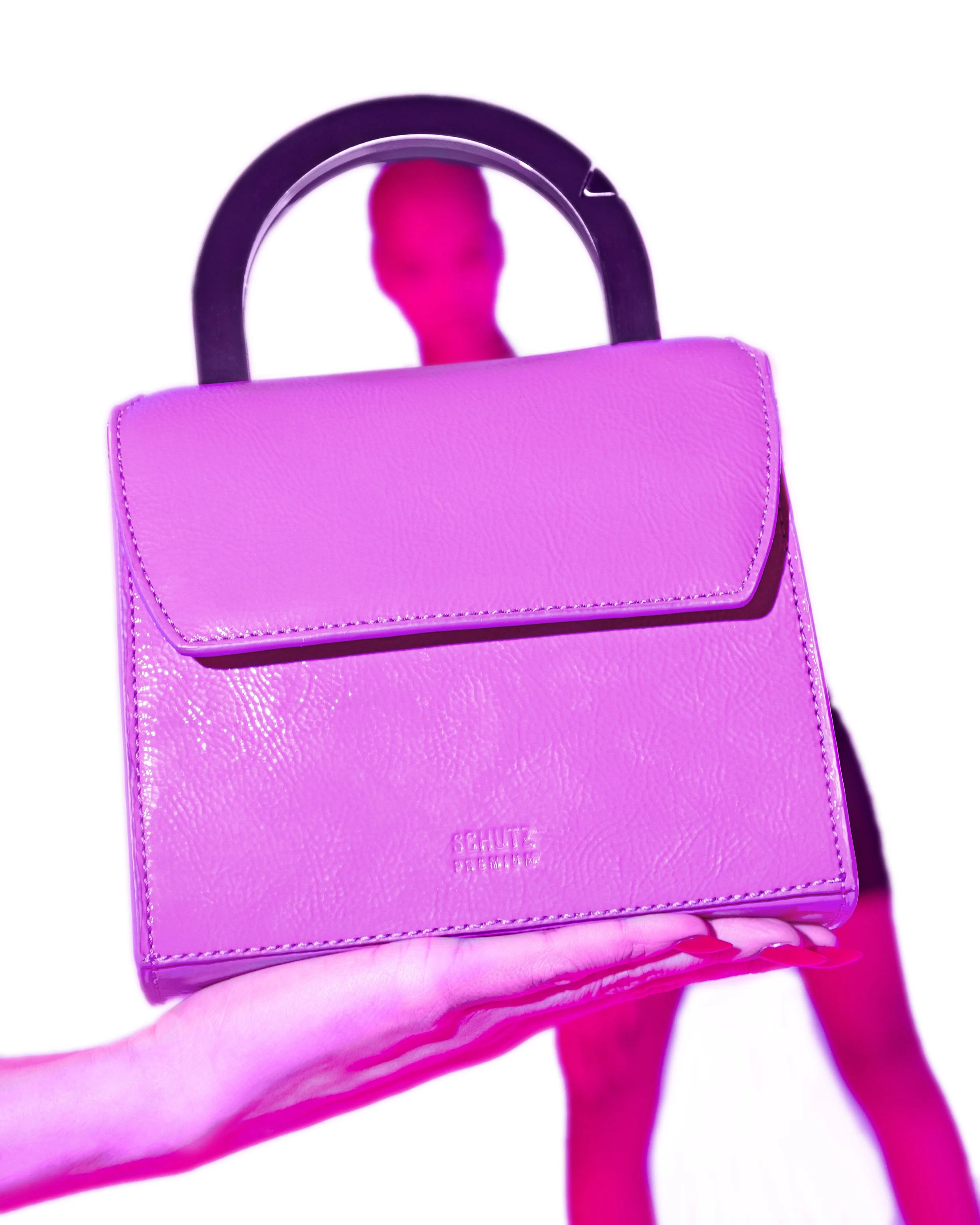 20220606_SCHUTZ_PINK_1450.jpg