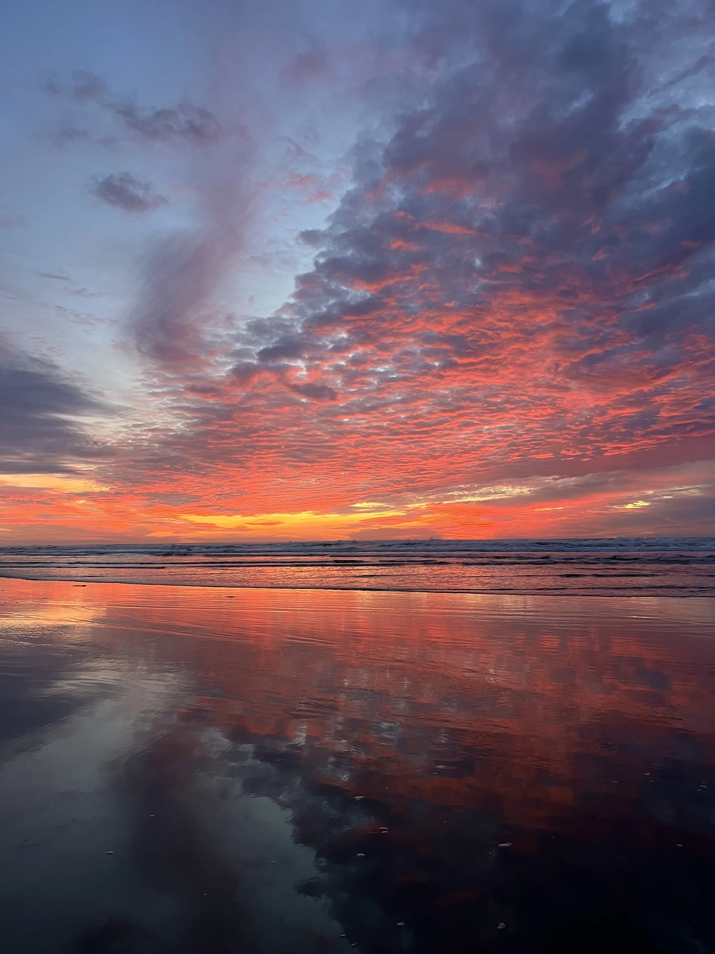Hypnotherapy for trauma recovery