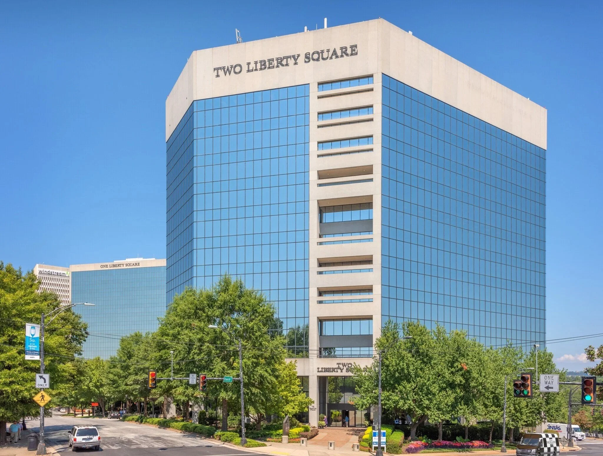 75-Beattie-Pl+building+photo.jpg