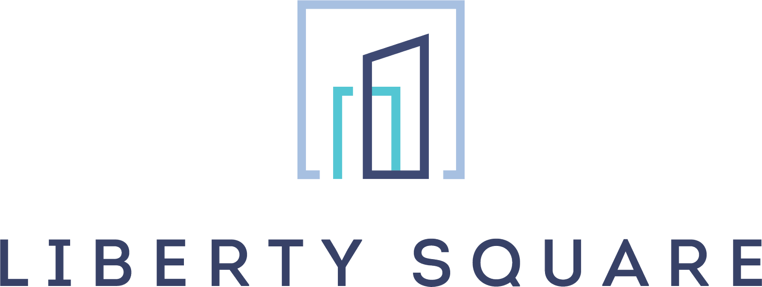 Your Site Title