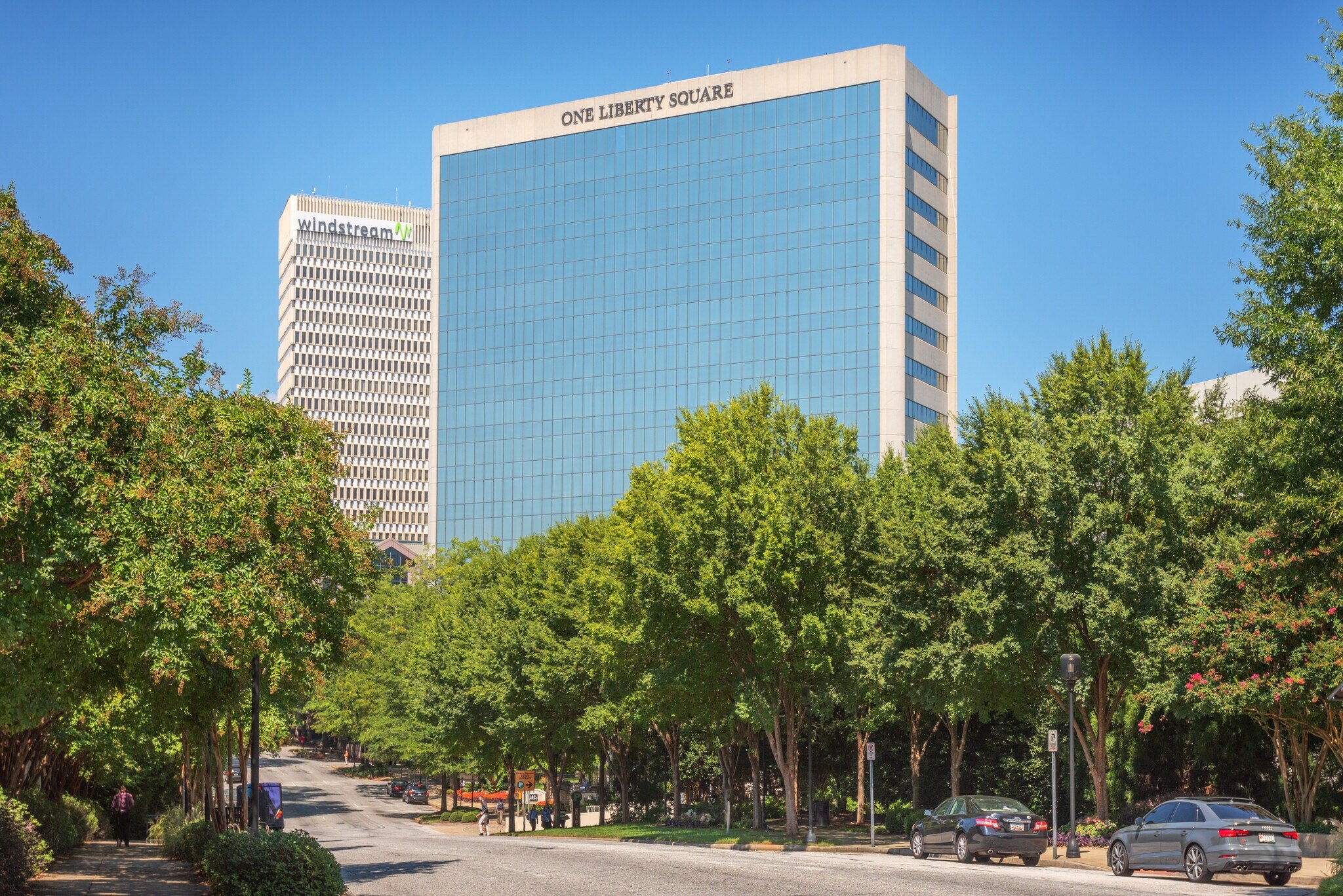 55-Beattie-Pl-building photo.jpg