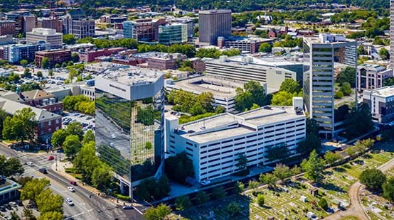 skyview of both buildings pic.jpg
