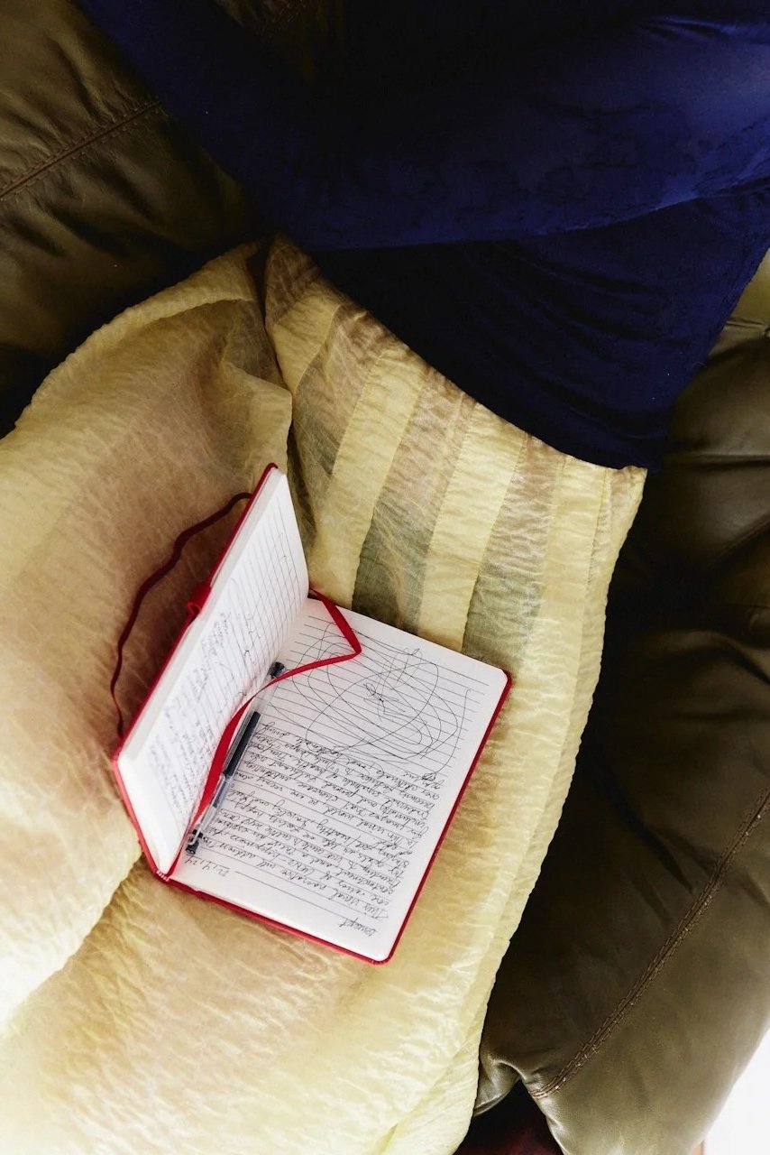 Emotional support for individuals navigating cancer treatment and recovery.