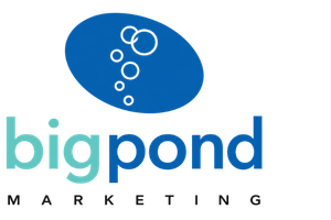 Bigpond Marketing
