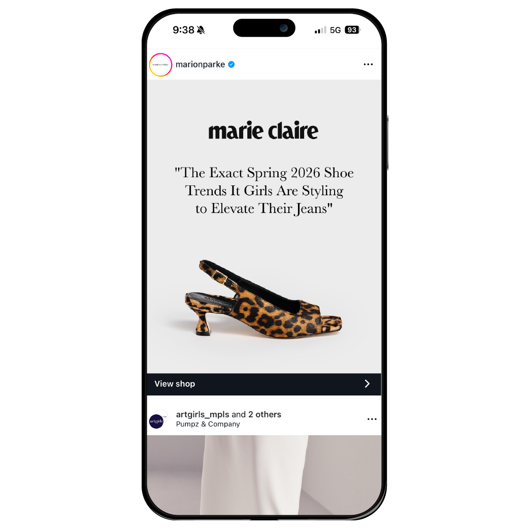 MP_MarieClaire-Ad.png