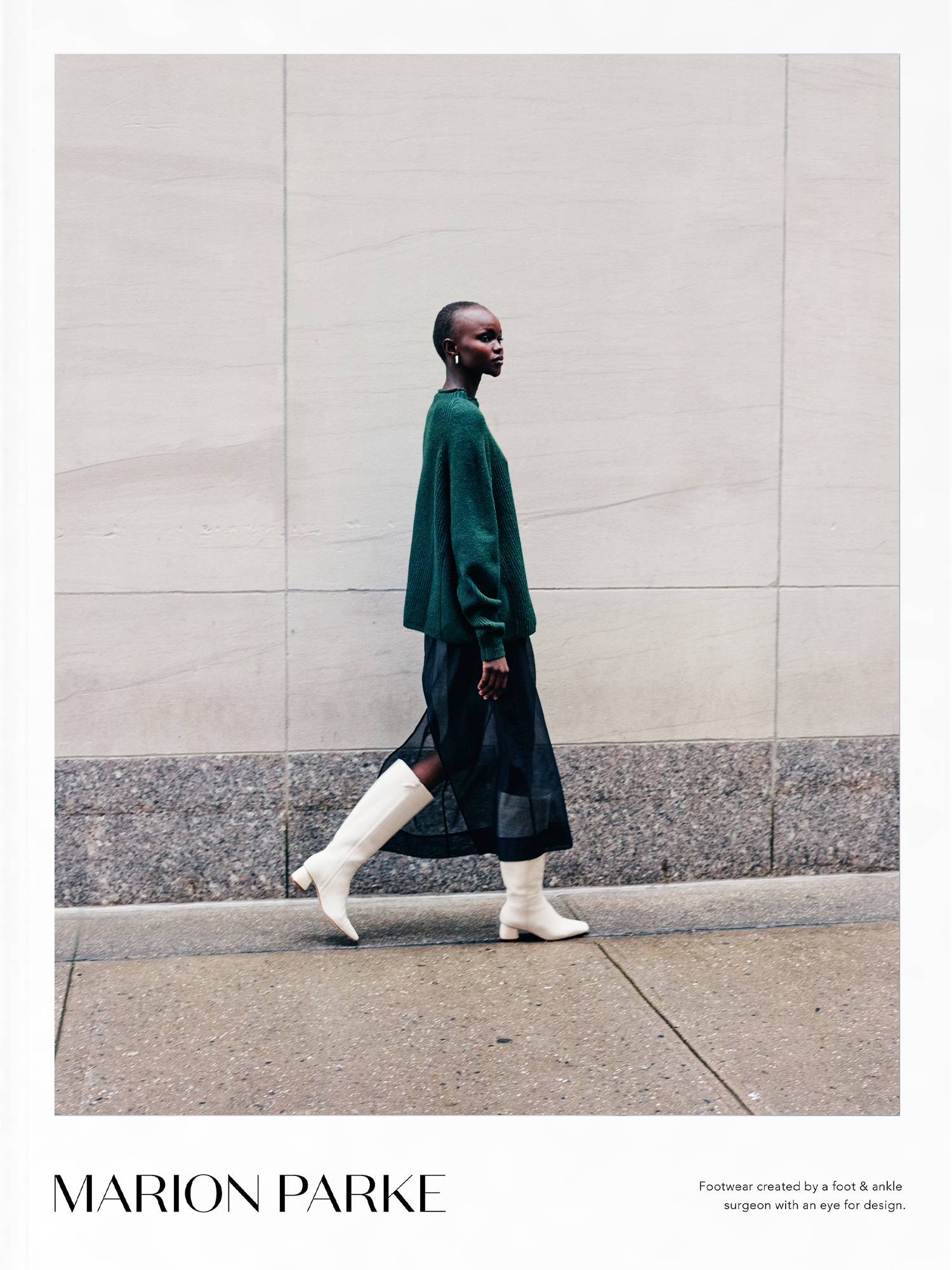 A4 Magazine Mockup - Free Version.png