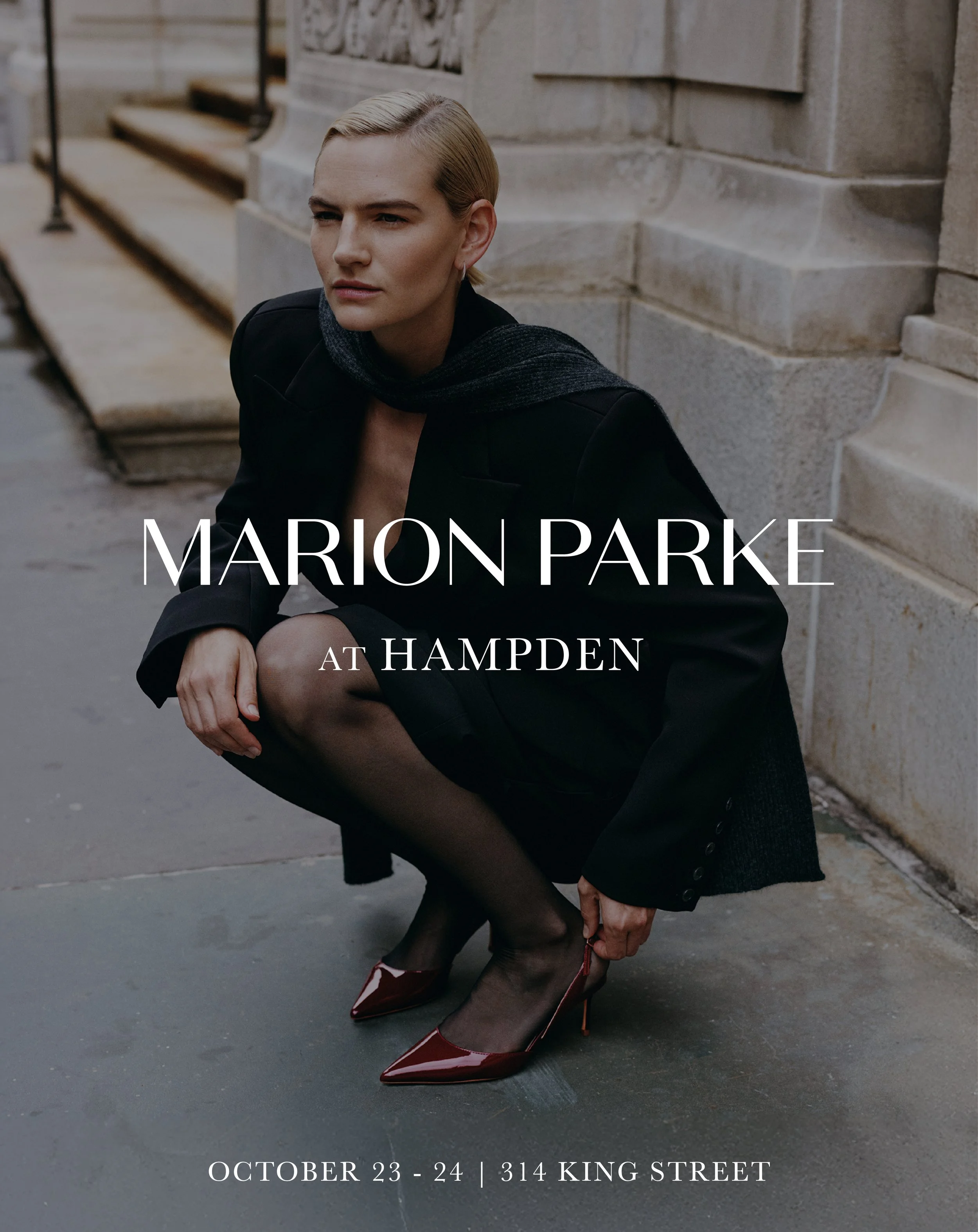 MP_Hampden_Trunkshow_2025-10_Invite.jpg