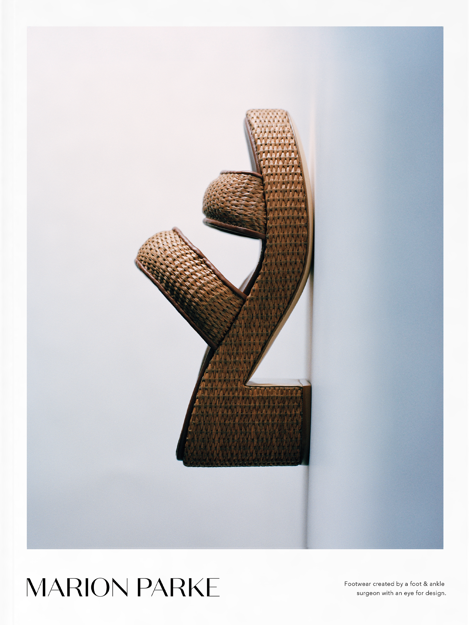 ArtfulLiving_Spring 2026_MagazineMockup.png