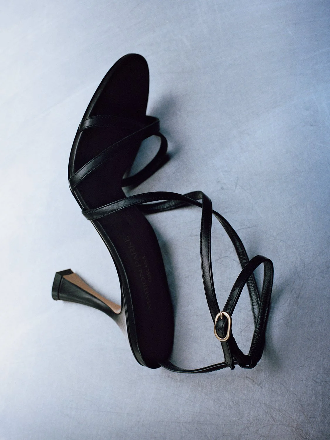 2025_LottieSandal-Black.jpg