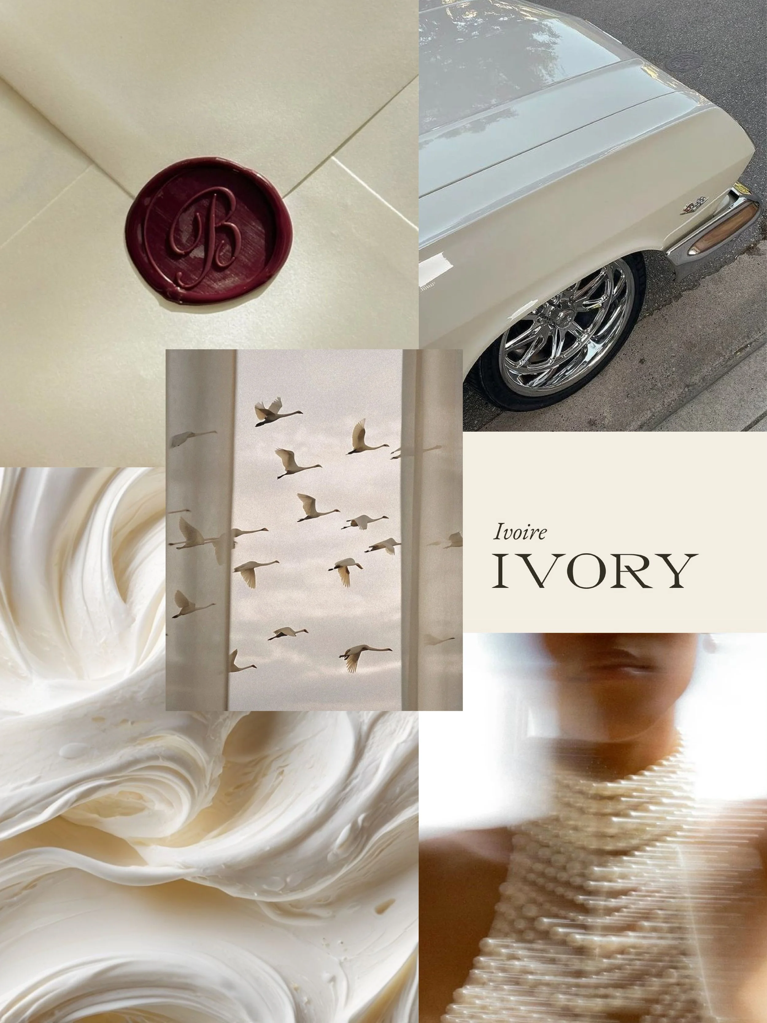 SS26_ColorStory_Ivory.jpg