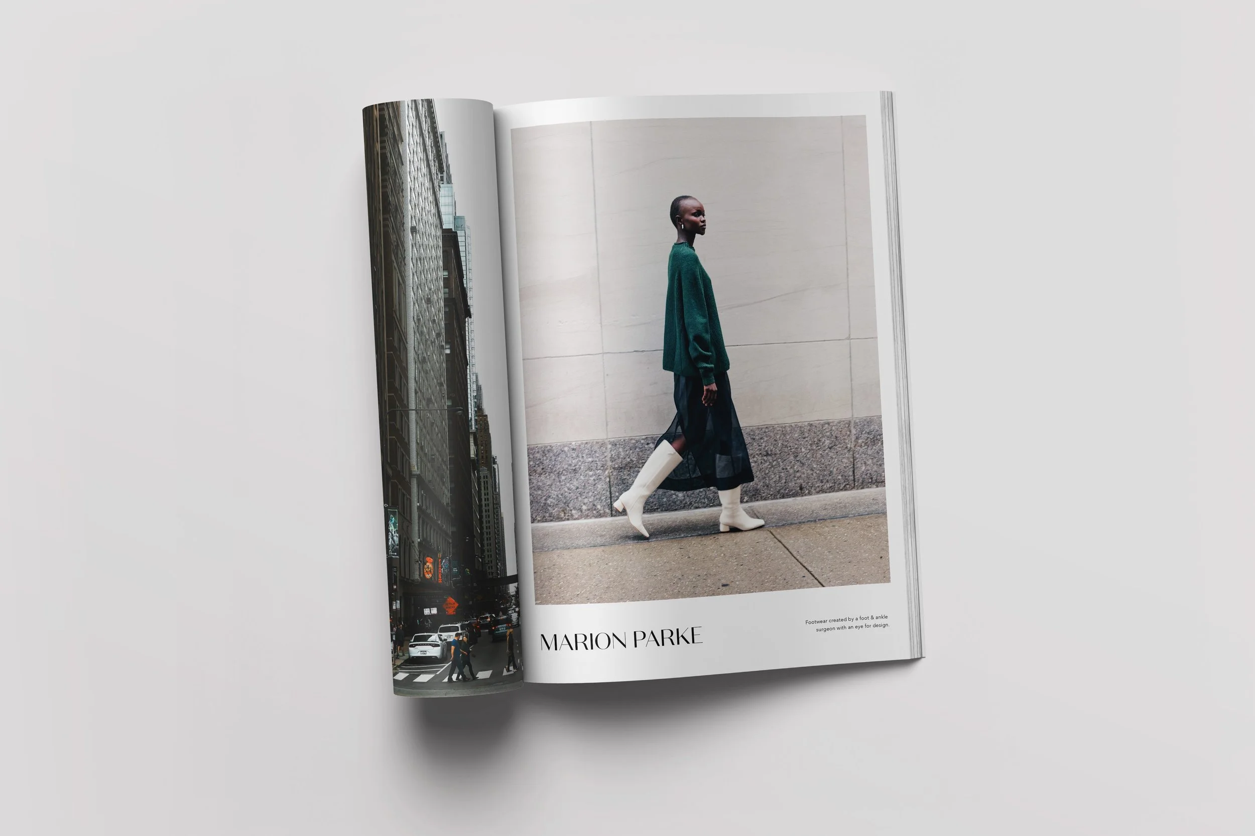 MP_ArtfulLiving_FW25.jpg