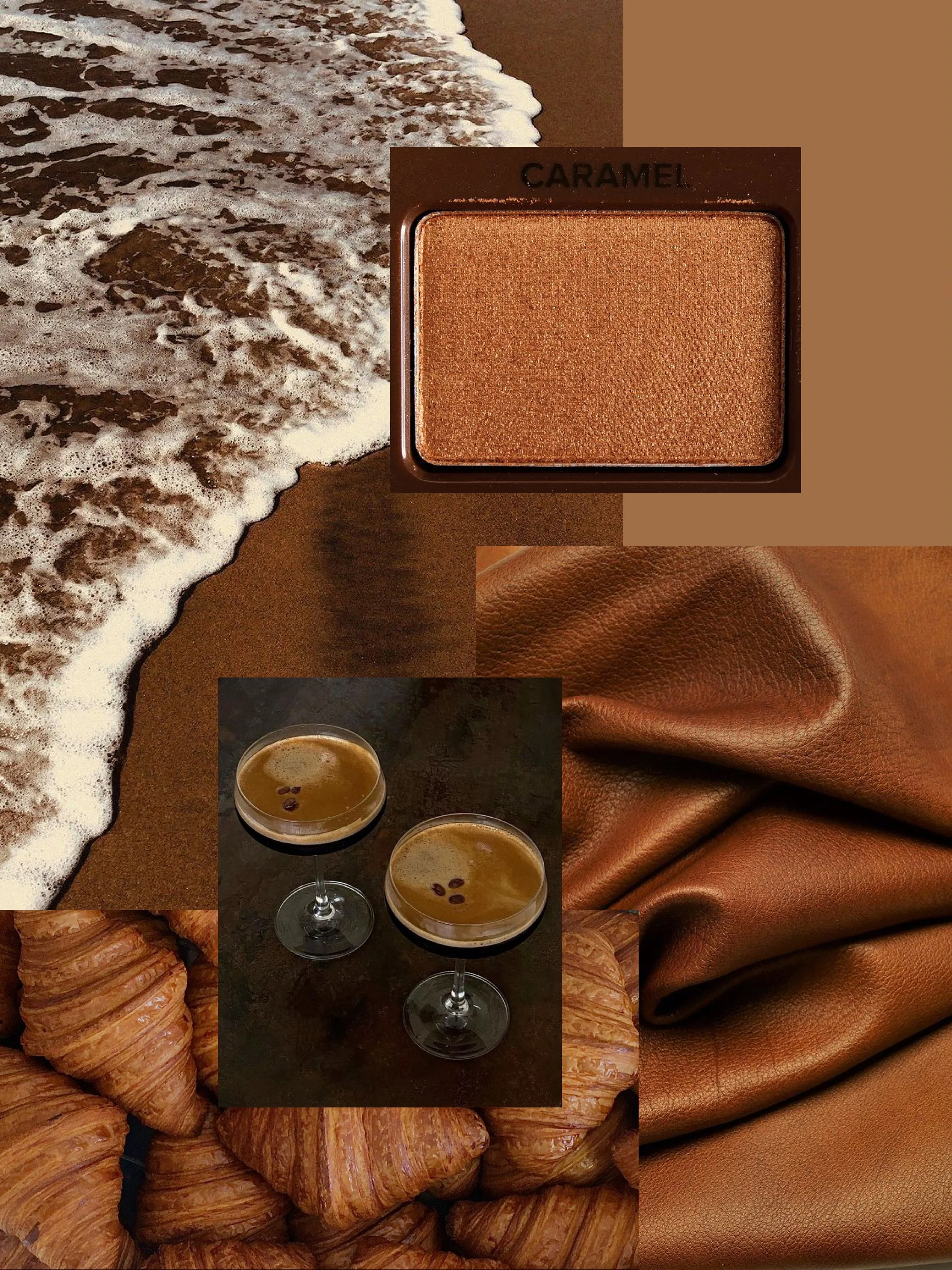SS26_ColorStory_Chestnut.jpg