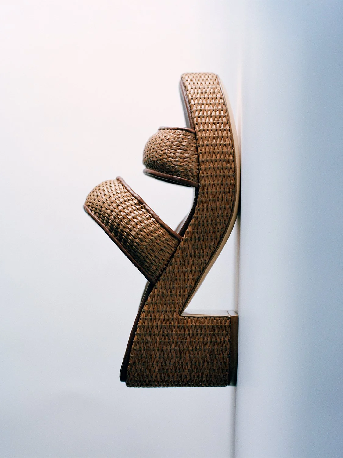 Marion Parke Resort 2026