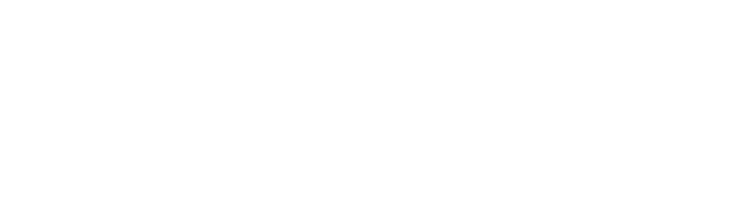 LÊN ĐÊN 