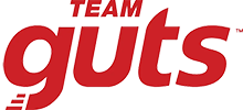 Team GUTS™ 