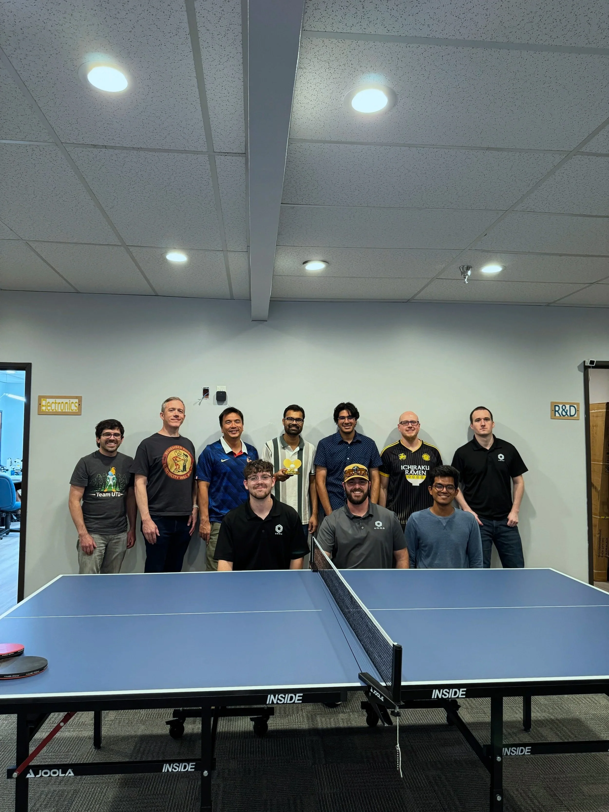 Orbit Cup: Kata Classic • June 2026

Ommo's inaugural Orbit Cup tournament crowned our first Reigning Champion and launched what we hope becomes a lasting company tradition.