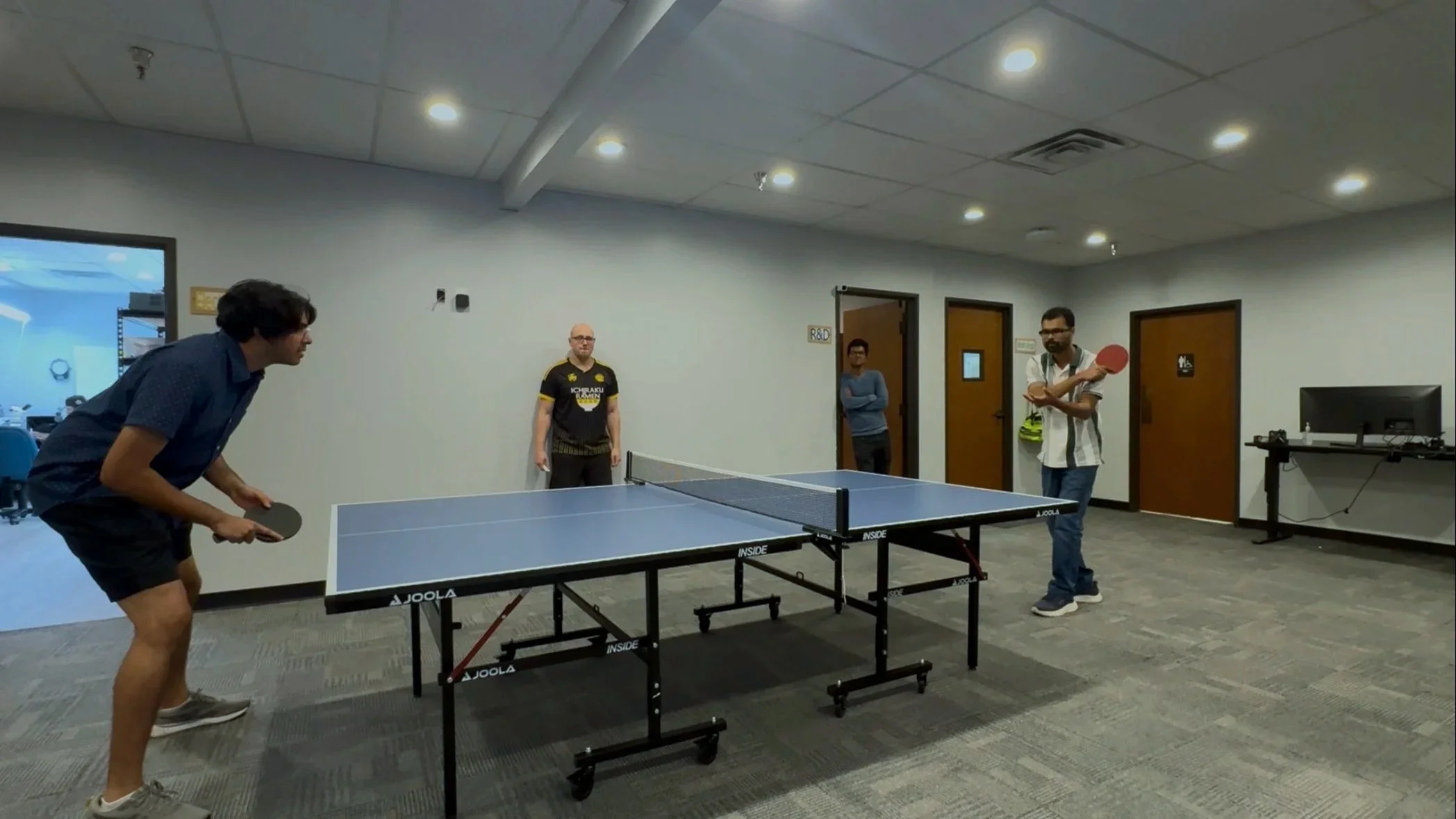Orbit Cup: Kata Classic • June 2026

Ommo's inaugural Orbit Cup tournament crowned our first Reigning Champion and launched what we hope becomes a lasting company tradition.