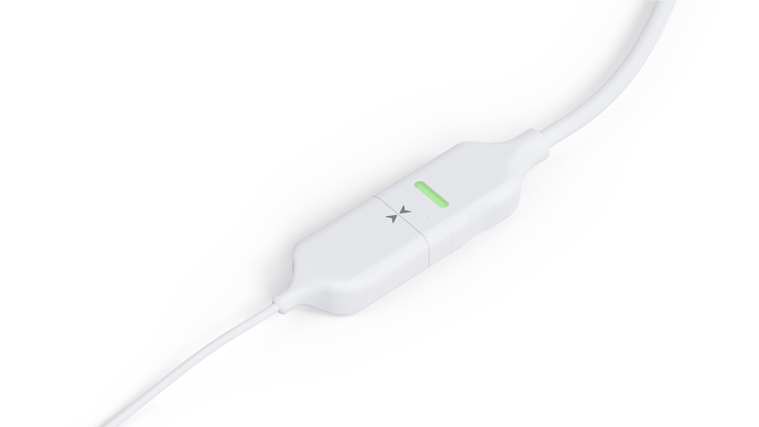 ORBIT CABLES-3-D.jpg