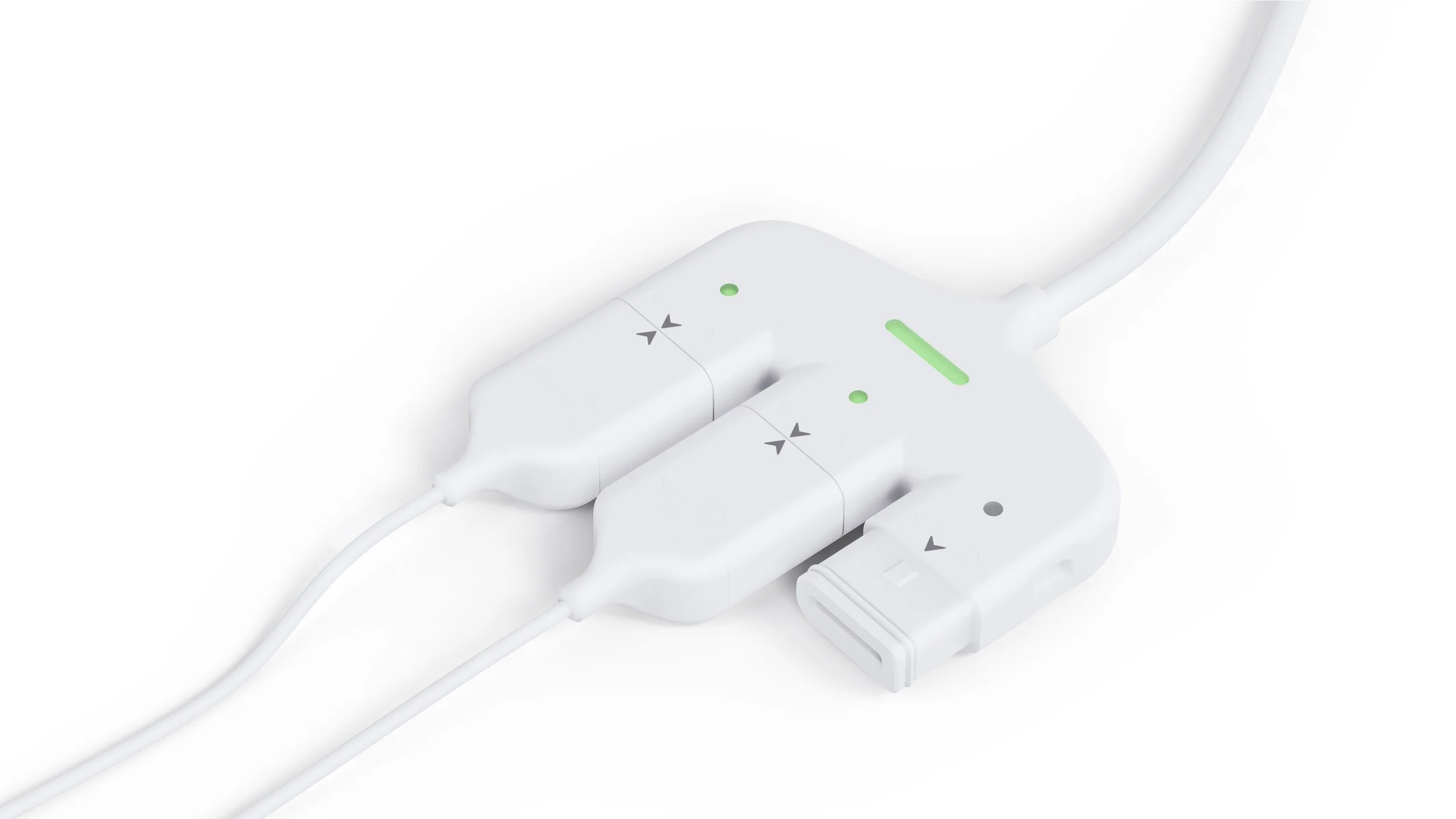 ORBIT CABLES-2-D.jpg