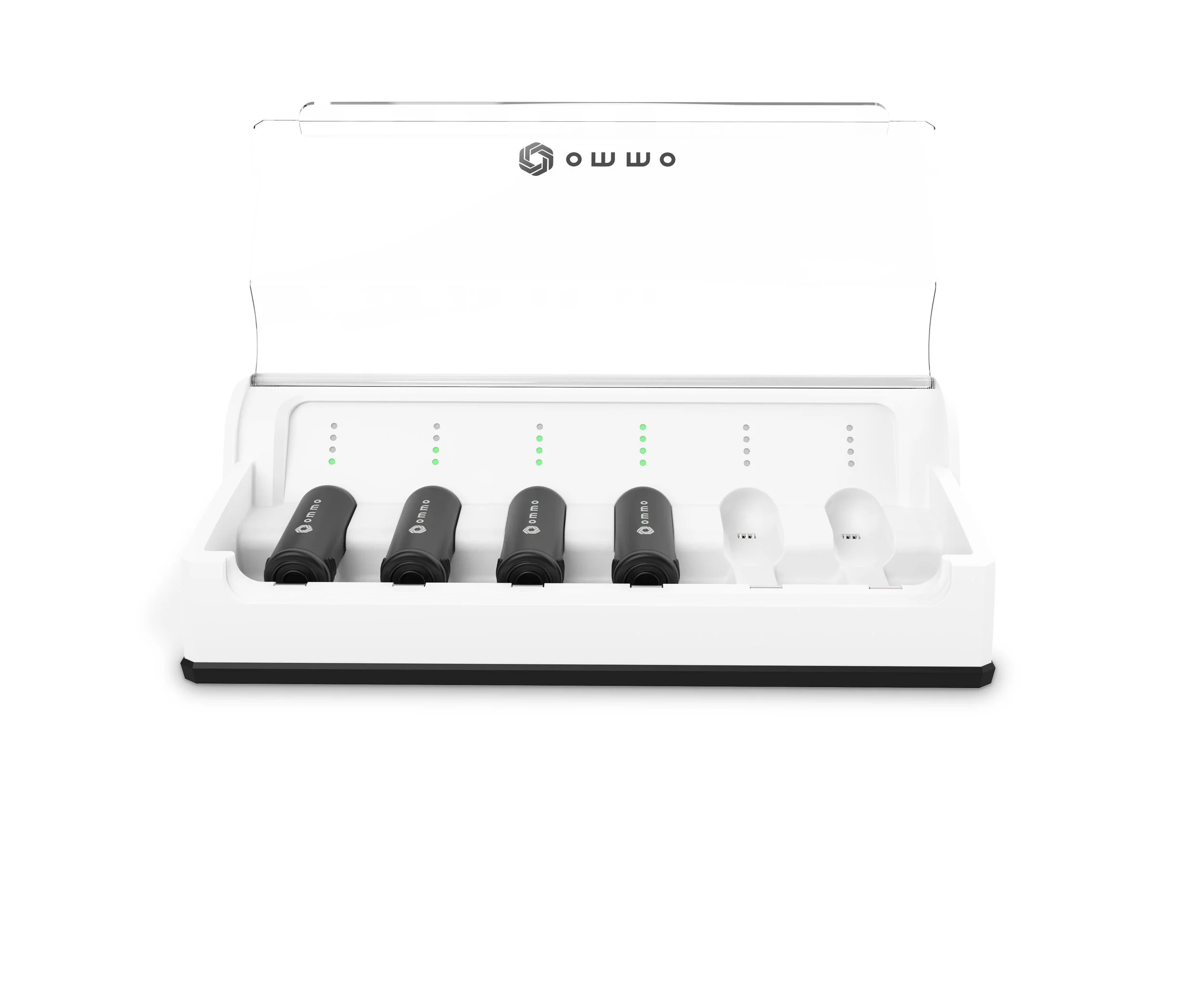CHARGING DOCK with MSIUs.2B.jpg