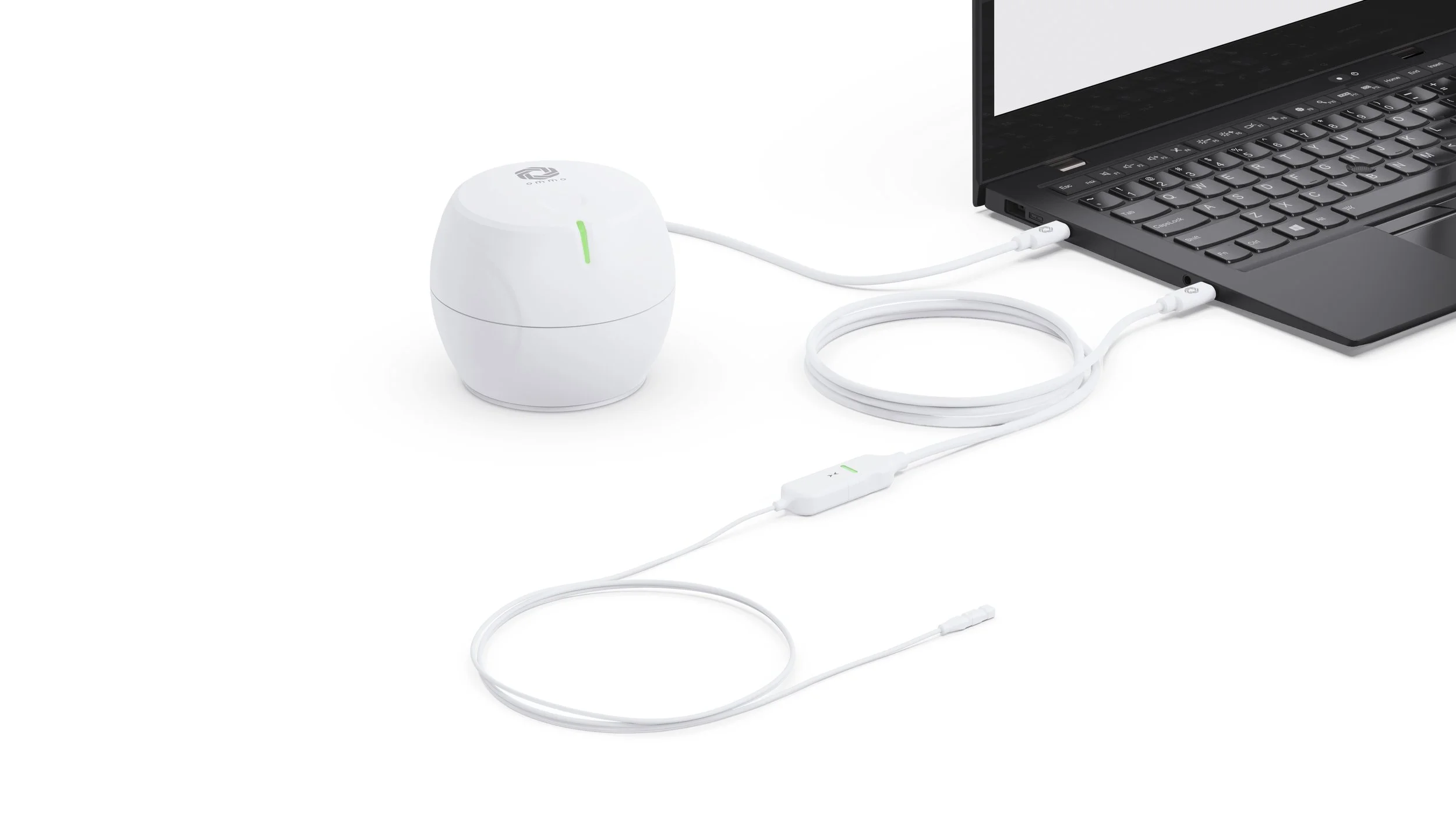 ORBIT & AXON-SINGLE CABLE-C.jpg
