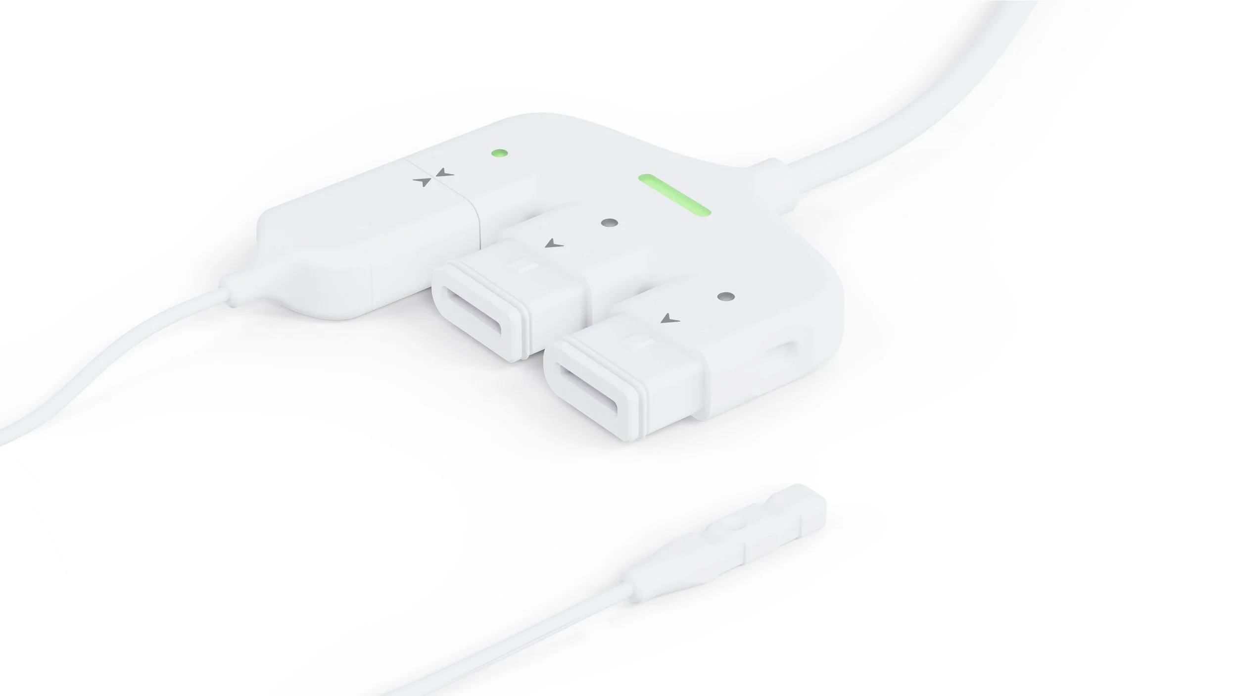 ORBIT CABLES-7-D.jpg