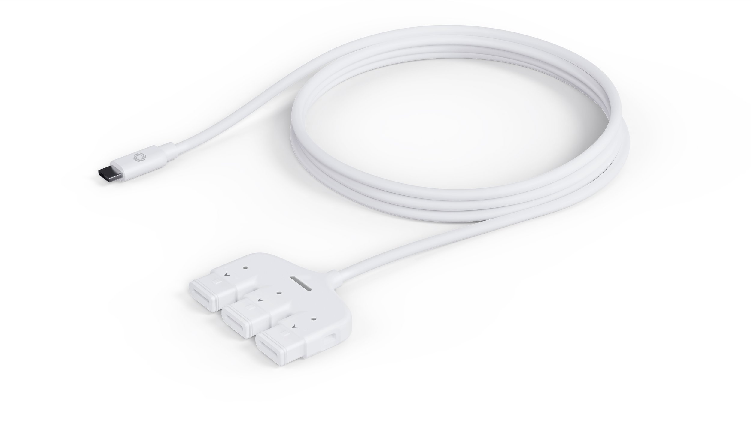 ORBIT CABLES-6-D.jpg