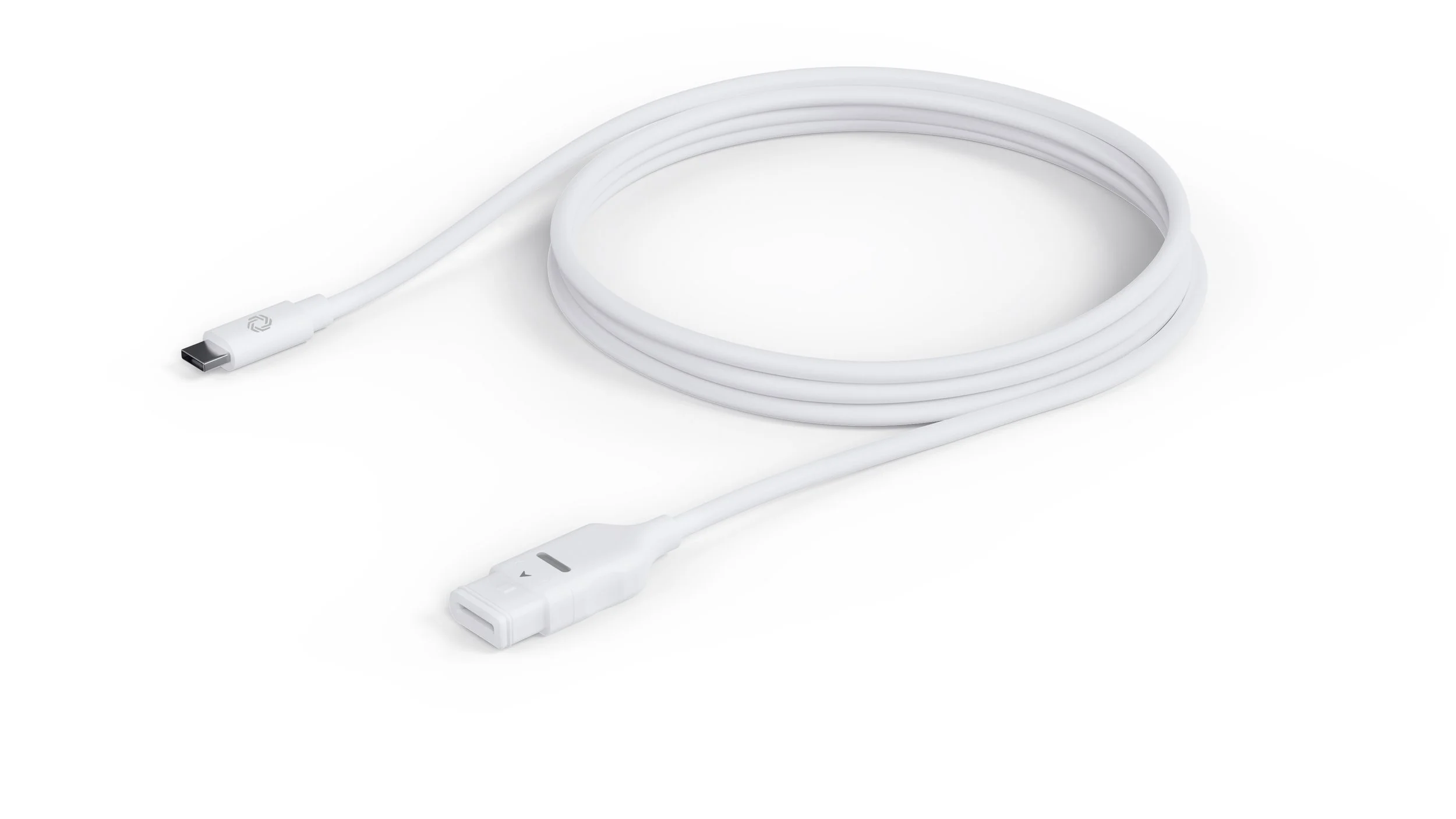 ORBIT CABLES-5-D.jpg