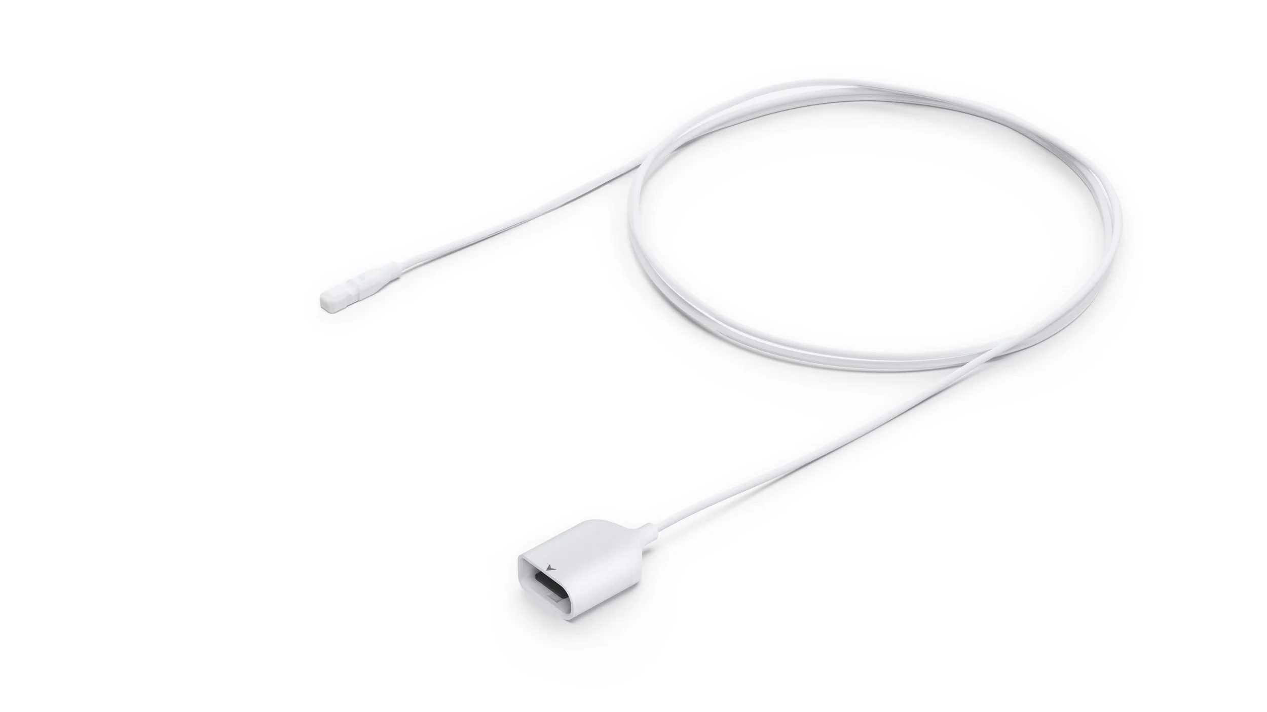 ORBIT CABLES-4-AX1-E.jpg