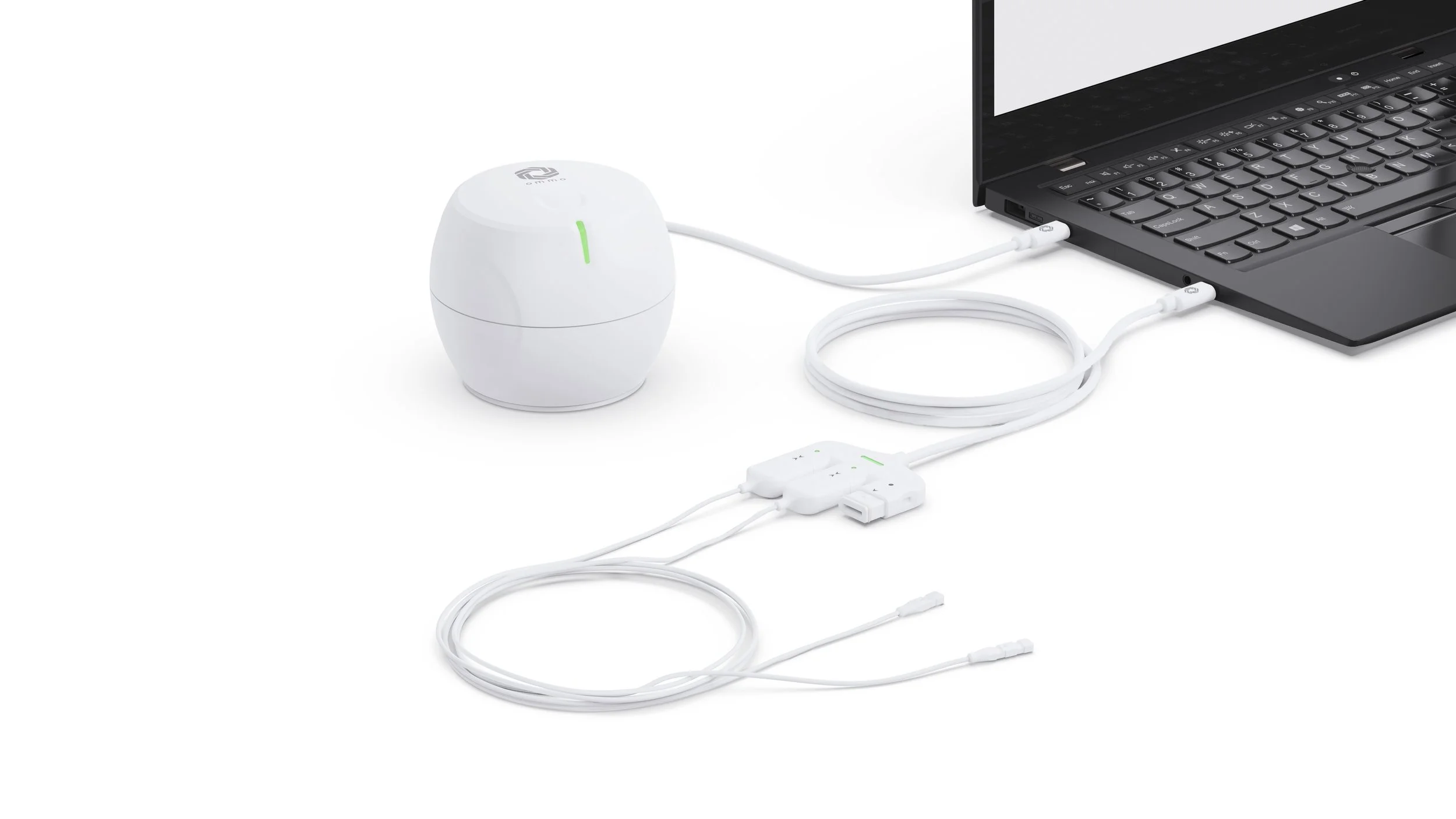 ORBIT & AXON-TRIPLE CABLE-C.jpg