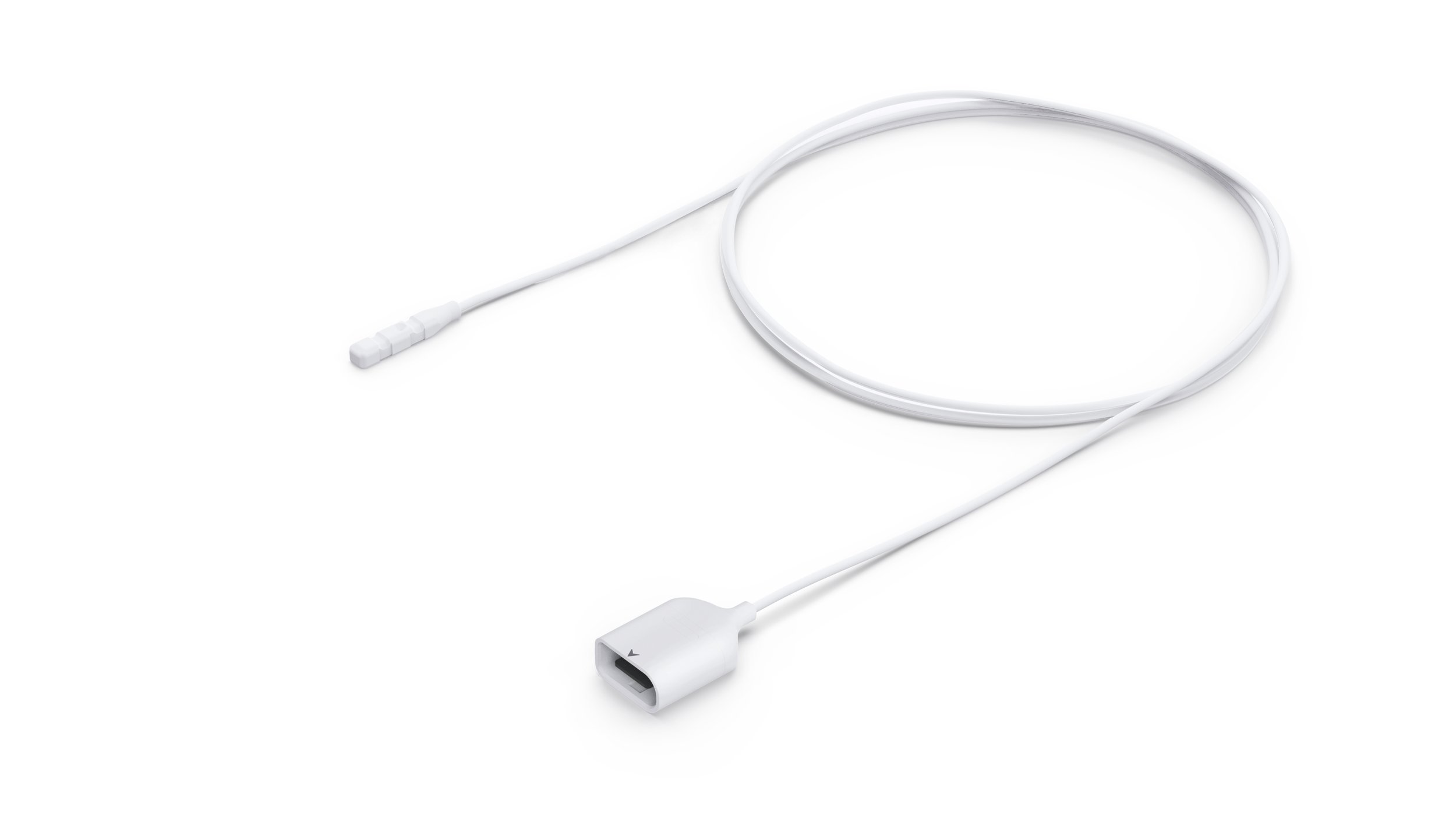 ORBIT CABLES-4-AX2-E.jpg