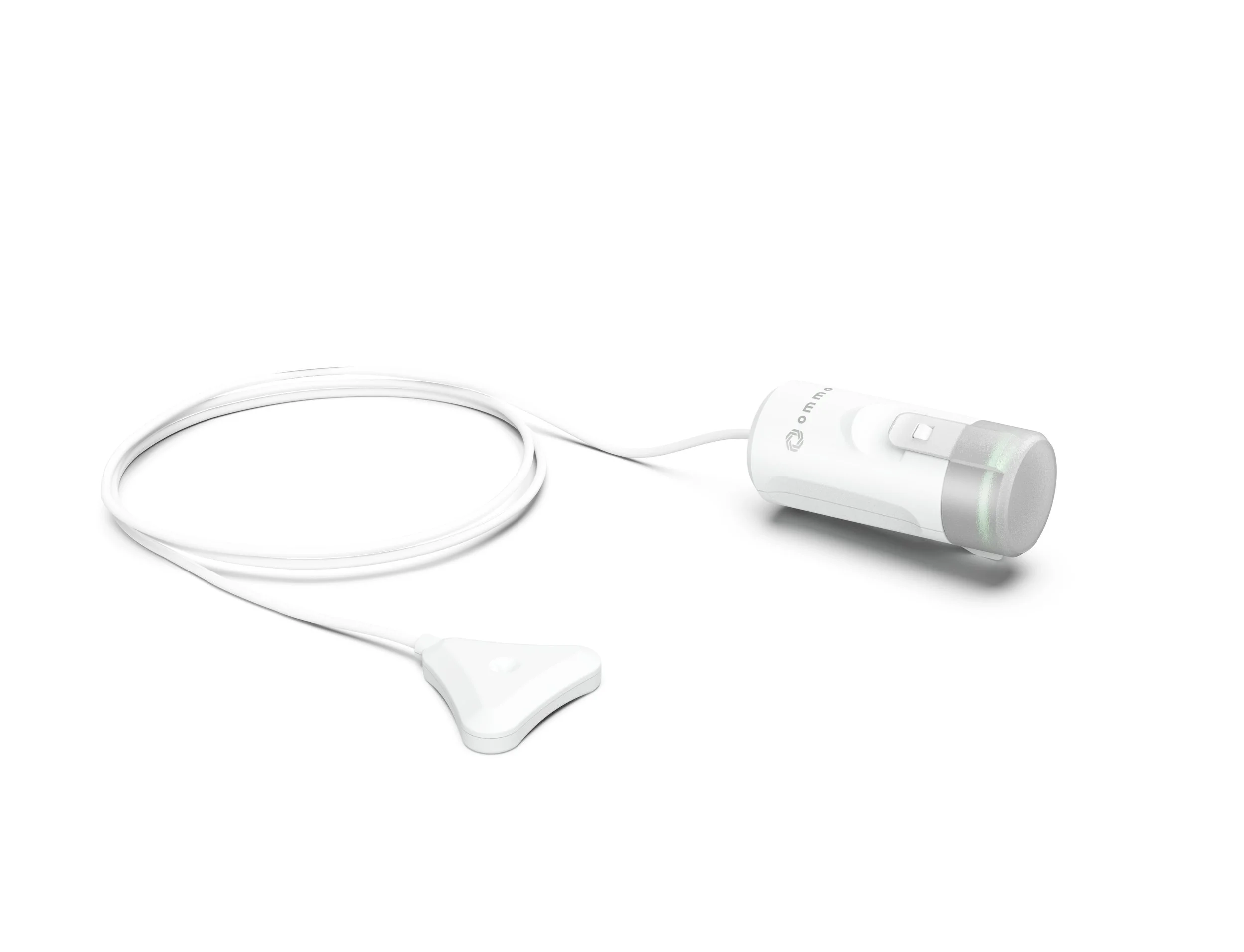 PATIENT REFERENCE.1B & MSIU.jpg