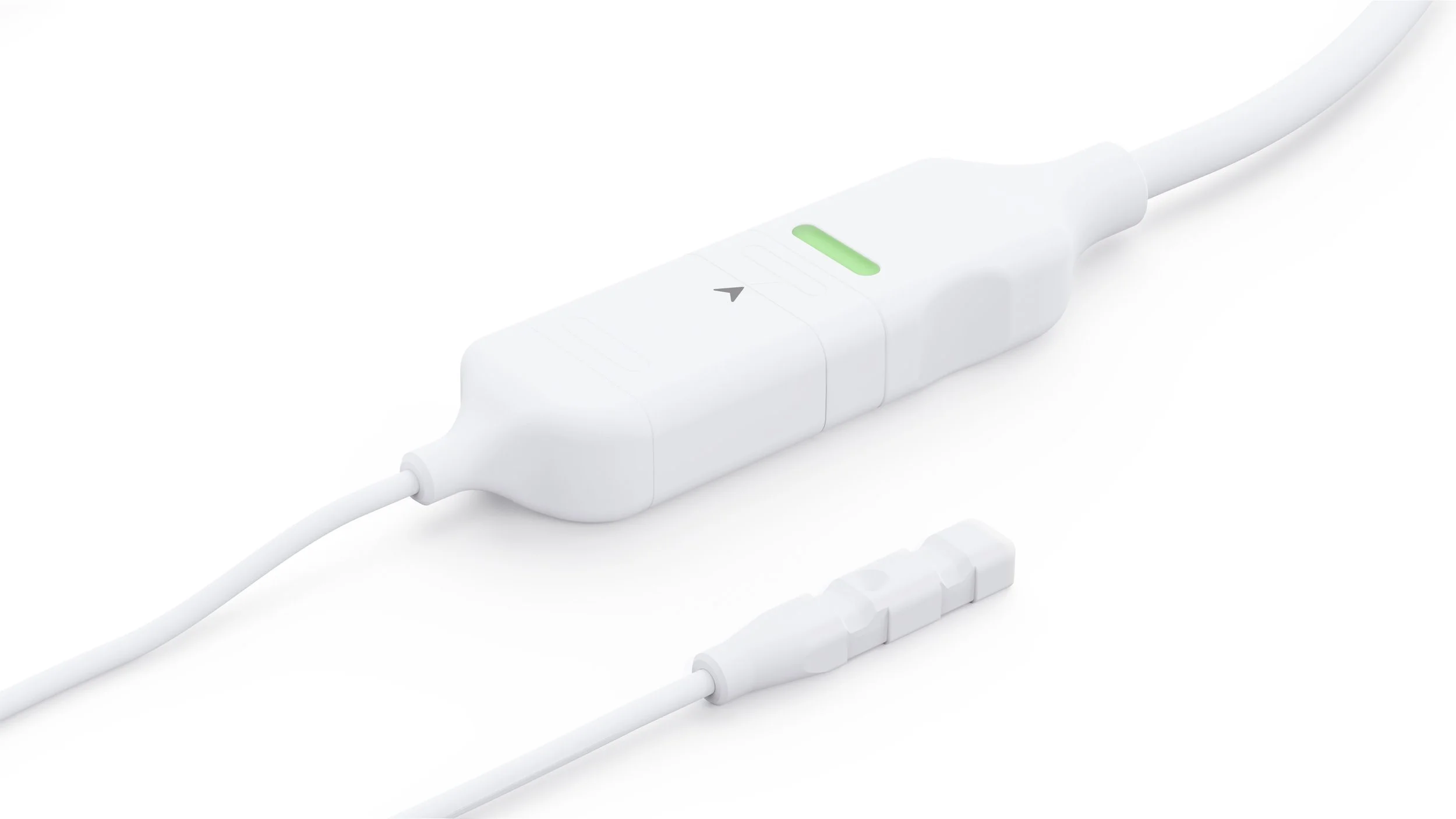 ORBIT CABLES-8-AX2-E.jpg