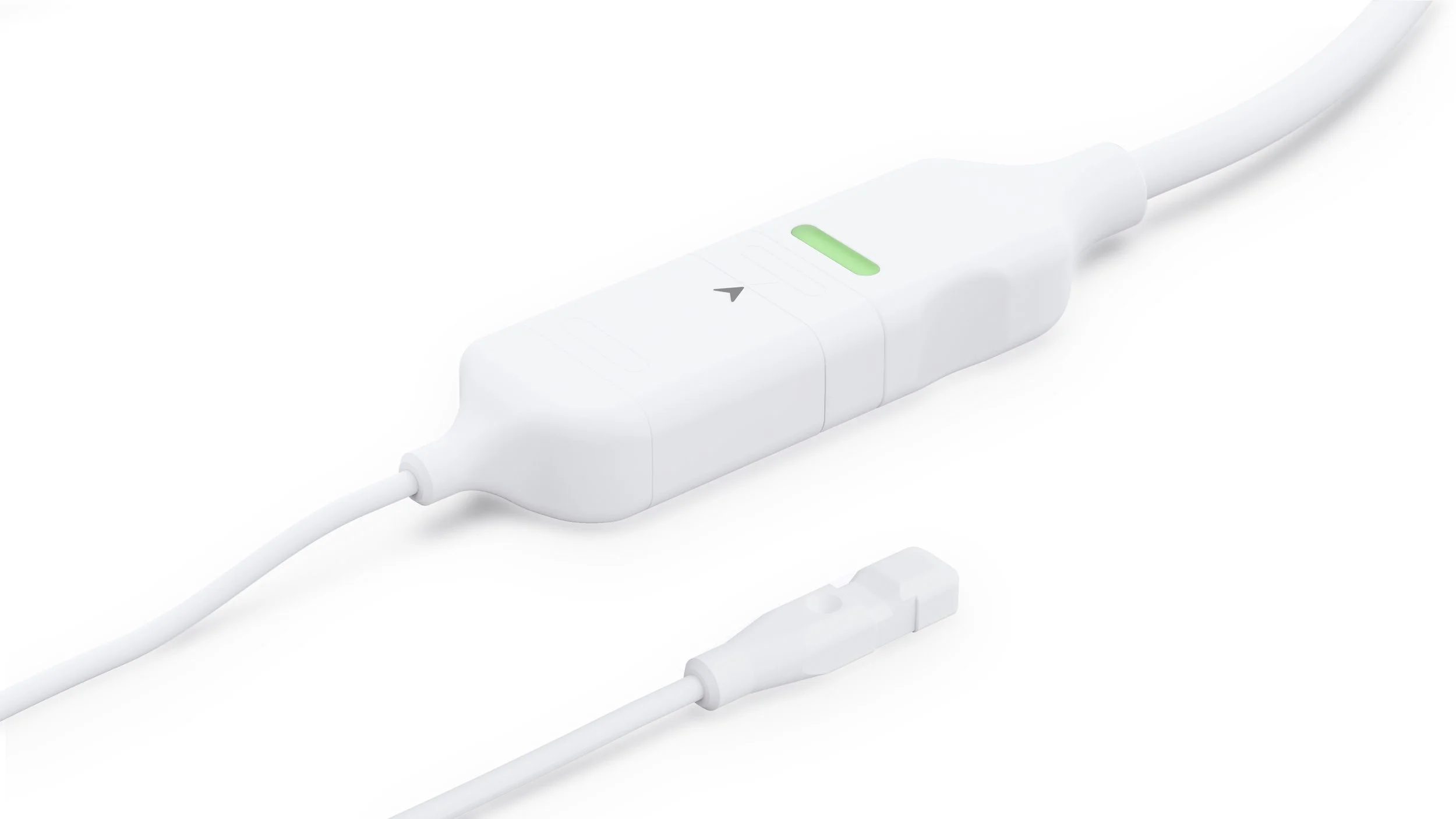 ORBIT CABLES-8-AX1-E.jpg