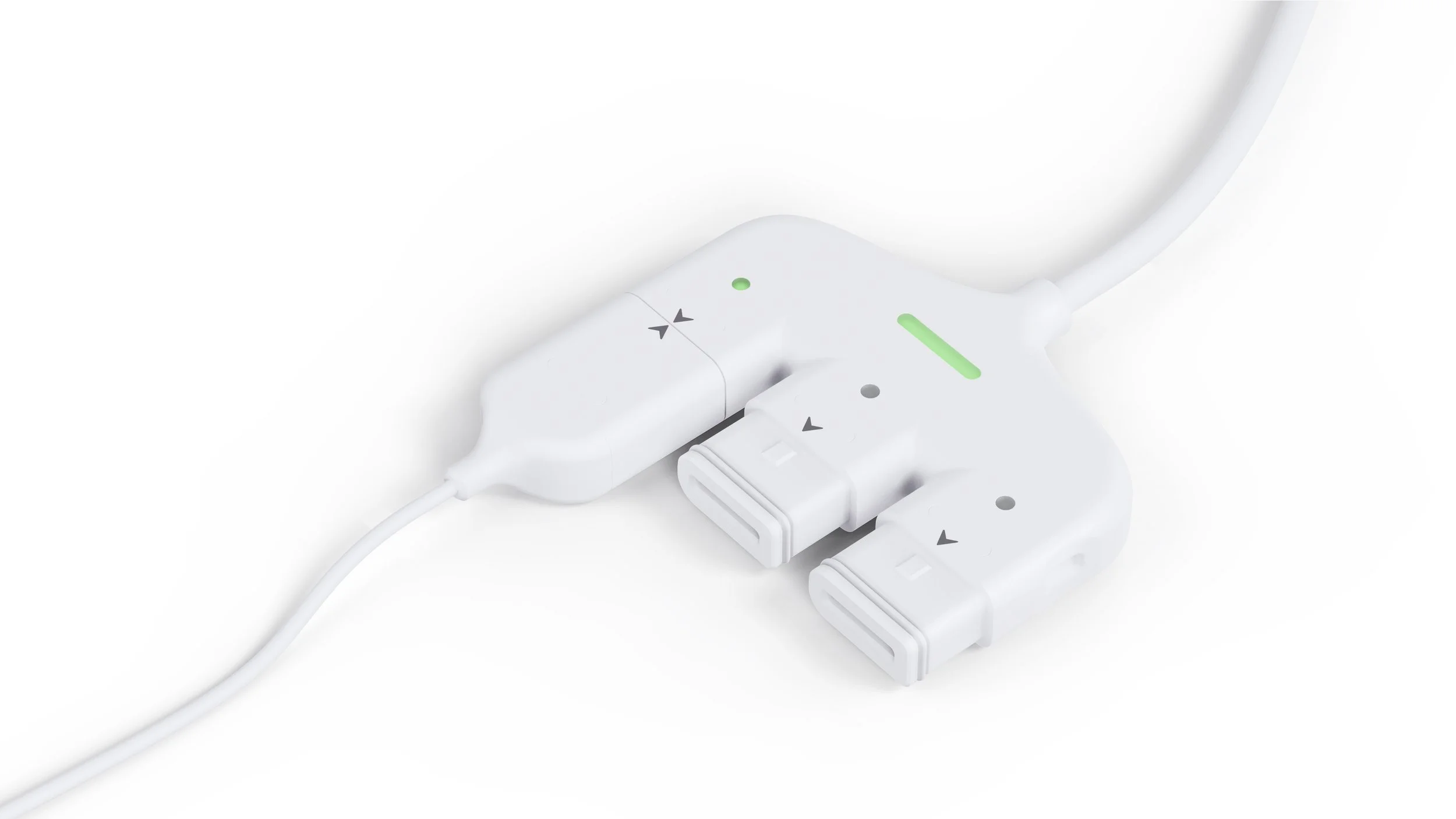 ORBIT CABLES-1-D.jpg