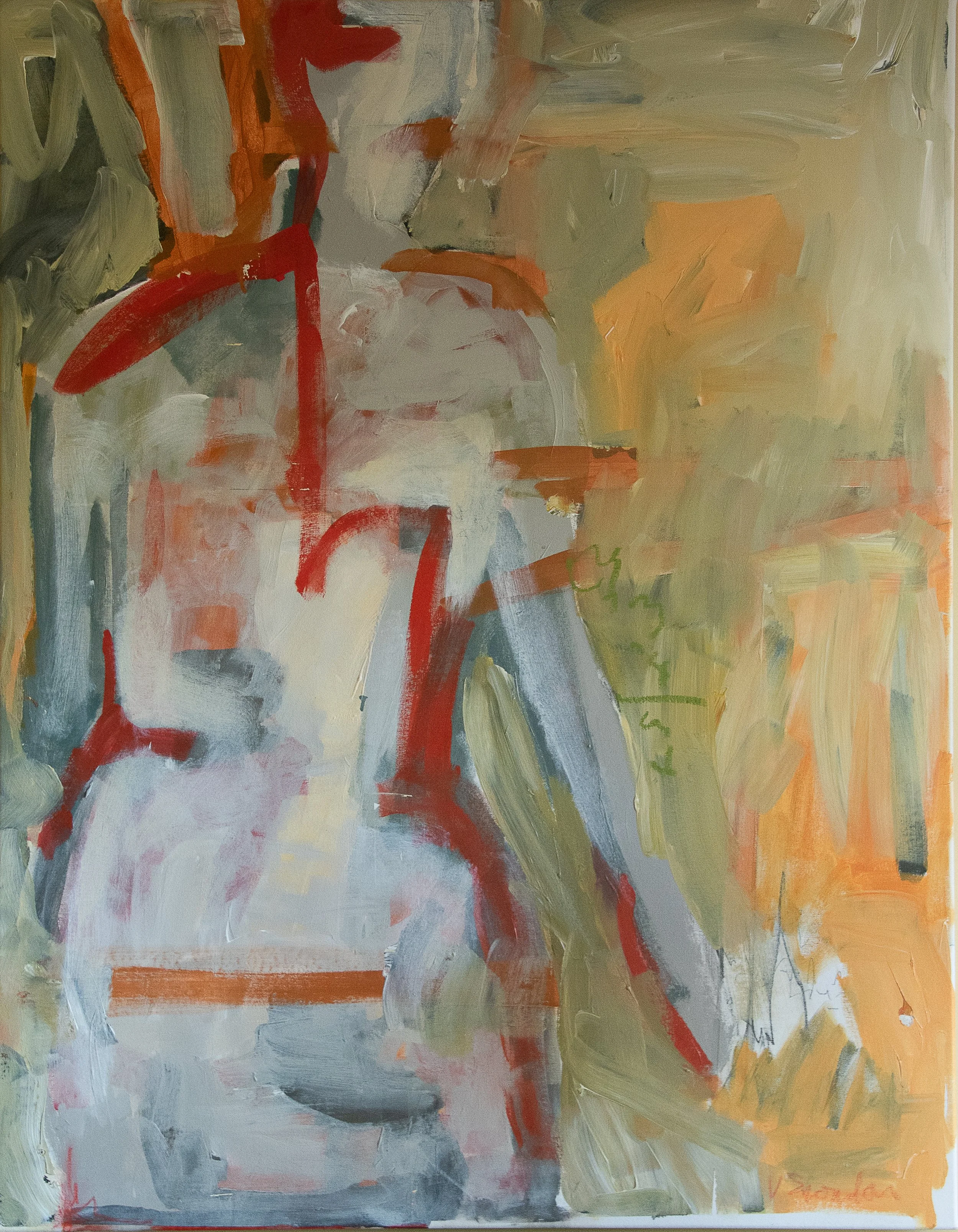2019, "Backbone"