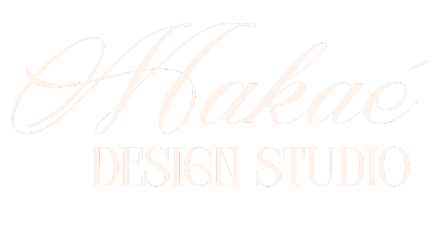 Makaé Design Studio