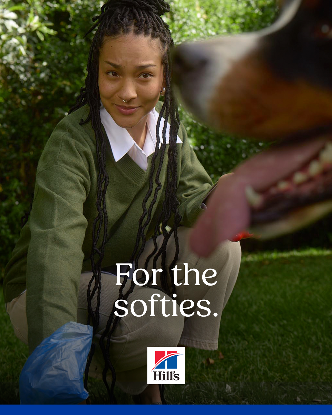 4x5 dog post 1.png