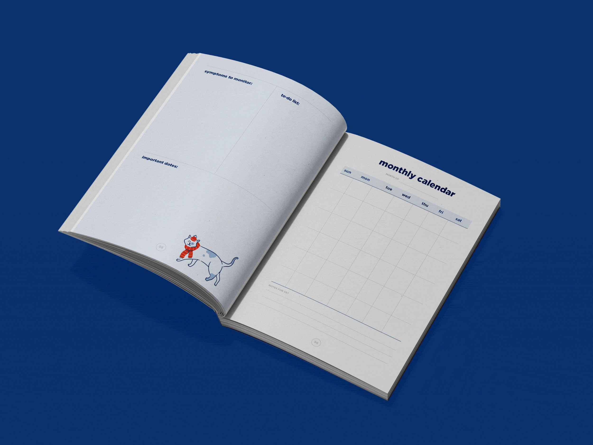 monthly-pages.gif