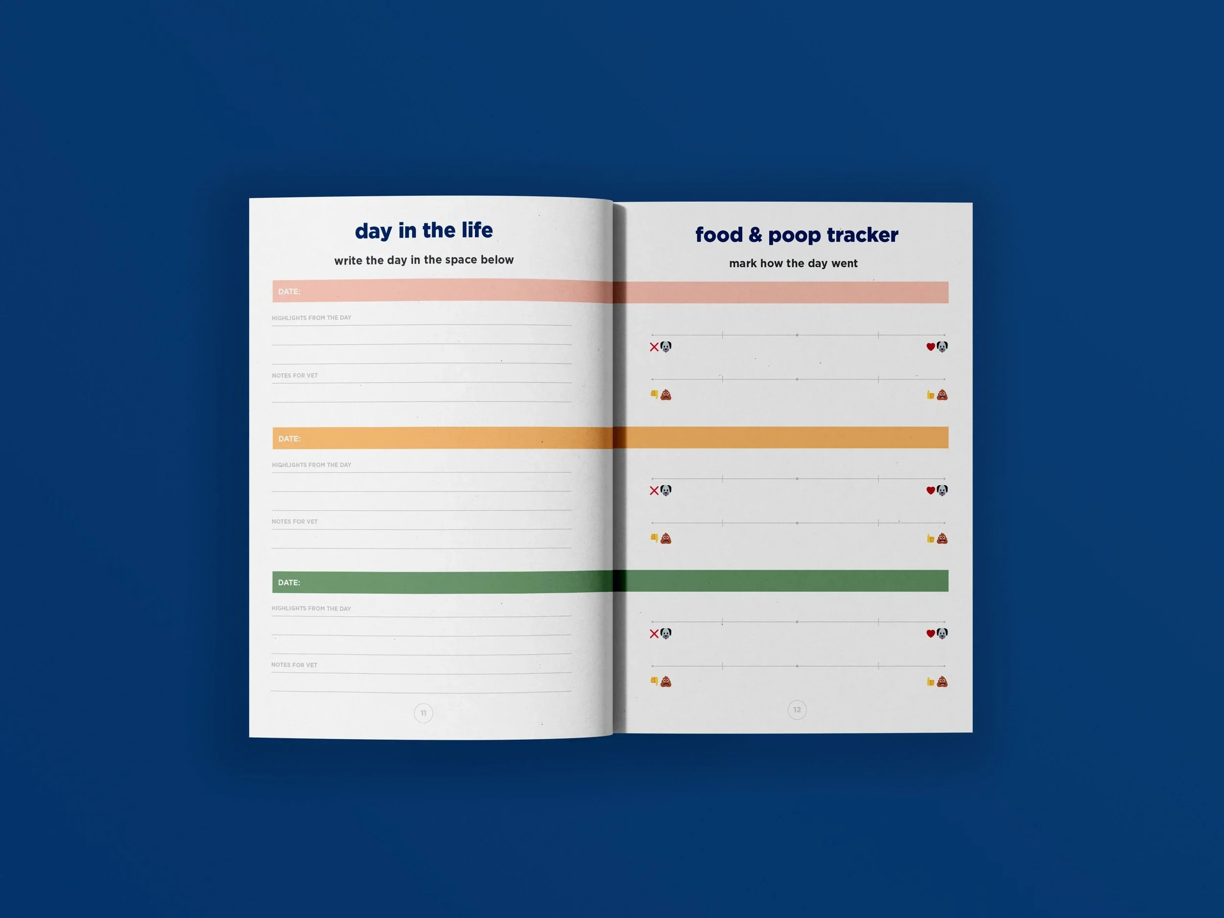 Free_Book_Mockup_6+copy.webp