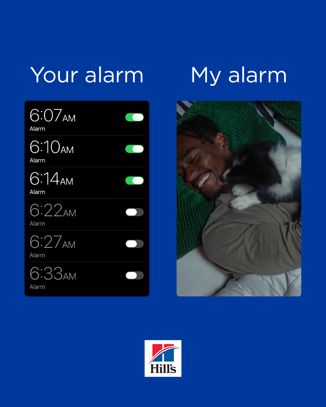 4x5 dog organic 1.png
