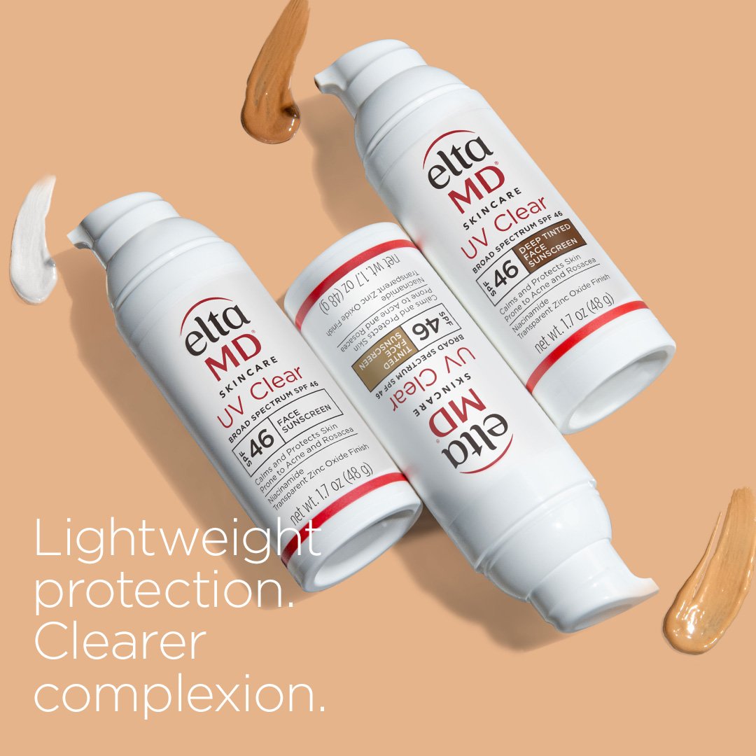 1080x1080_CLINICAL copy_SOCIAL.jpg