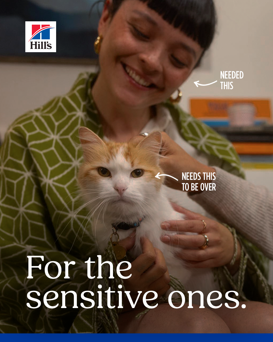4x5 cat post 2.png