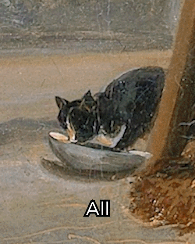 MILK-CONSPIRACY.gif