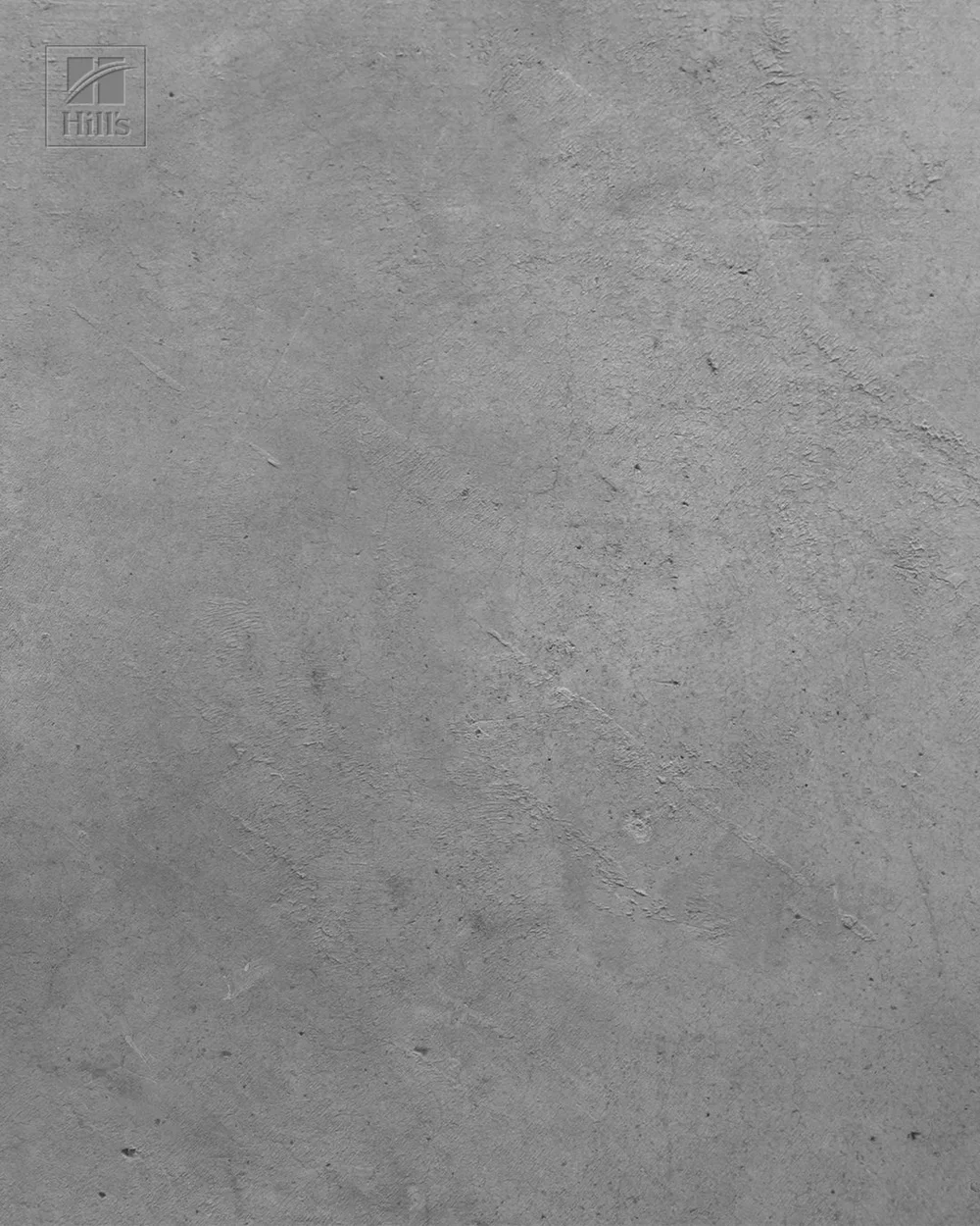CONCRETE-BLOCK.webp