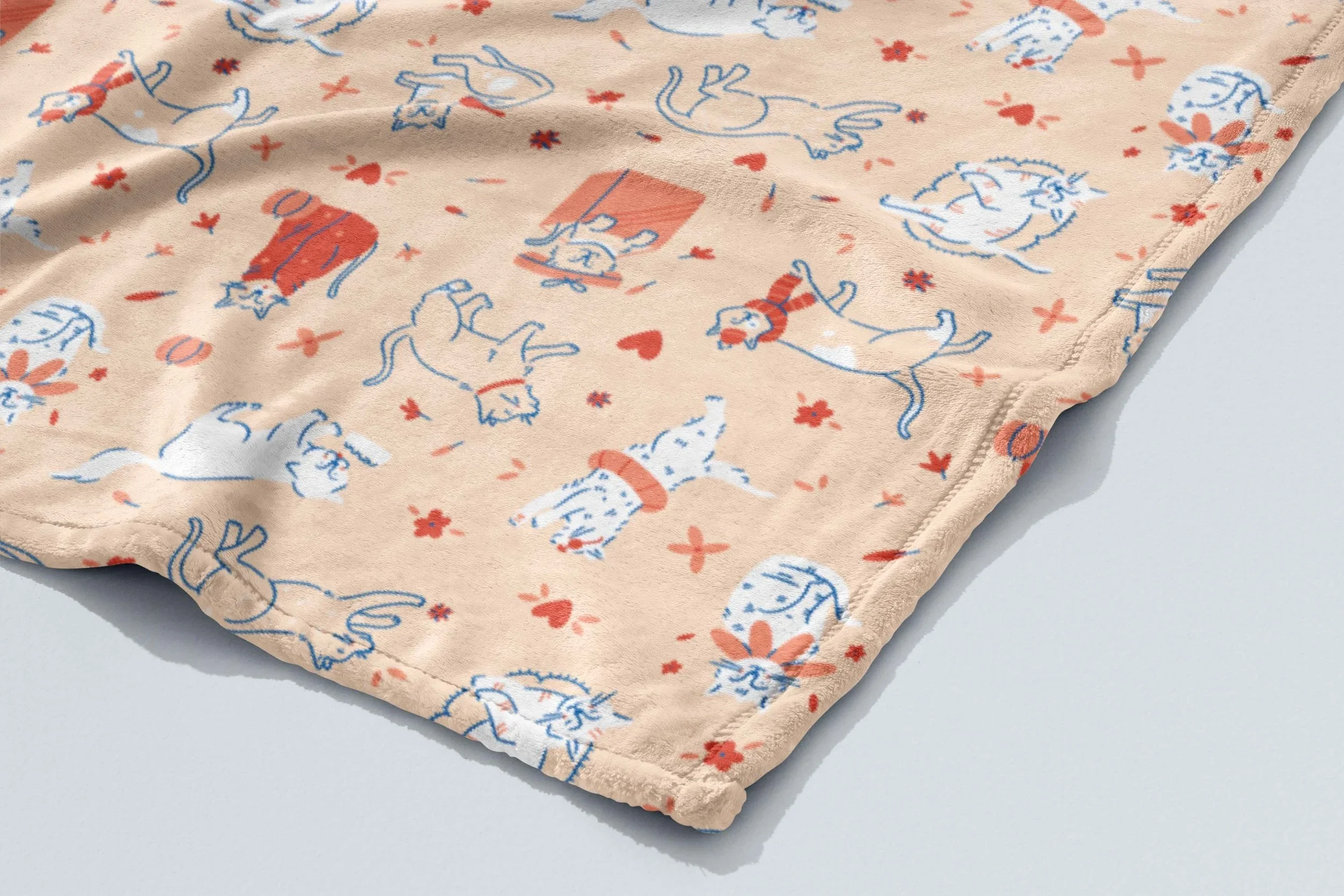 Fleece+Blanket+Mockup+Set+v.1+by+Creatsy®+(3).webp