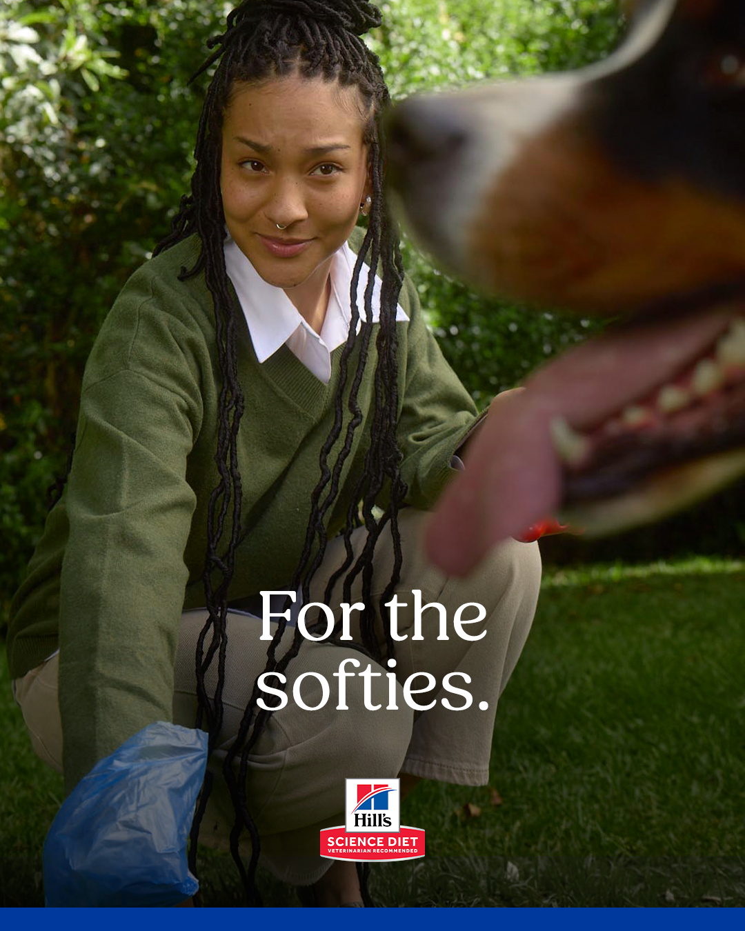 4x5 dog post 1 copy.png