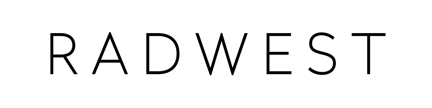 RADWEST