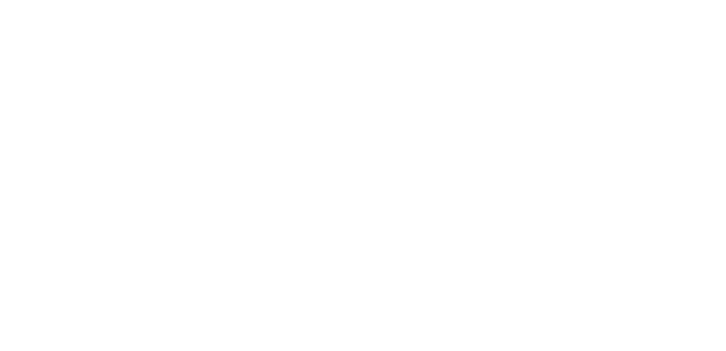 Events by Elizabeth
